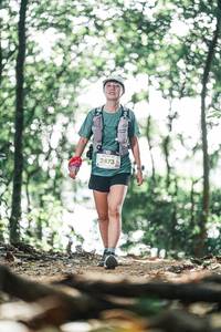 BIB: 
                            <button type="button" onclick="openModal(25812035)" class="btn btn-primary btn-sm float-right btn-popup" data-toggle="modal" data-target=".modal-high-quality">
                        <i class="fas fa-shopping-cart"></i> Add to Cart
                    </button>
                                            <button type="button" onclick="isThisMe(25812035, true)" class="btn btn-success btn-sm float-right btn-popup btn-isme hidden" data-toggle="tooltip" data-placement="bottom" title="นี่คือรูปของคุณใช่ไหม คลิกที่นี่เพื่อเอาเข้าอัลบั้ม">
                        <i class="fas fa-plus"></i> Add to album
                    </button>
                    <button type="button" onclick="isThisMe(25812035, false)" class="btn btn-warning btn-sm float-right btn-popup btn-isnotme hidden">
                        <i class="fas fa-ban"></i> Remove from album
                    </button>